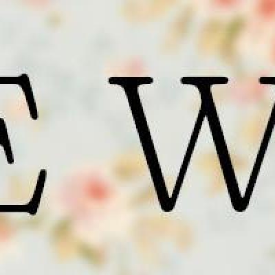 Little Women presented by Sinclair Theatre