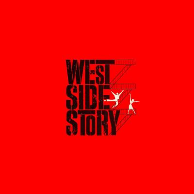 West Side Story