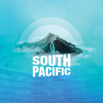 Rodgers and Hammerstein’s South Pacific