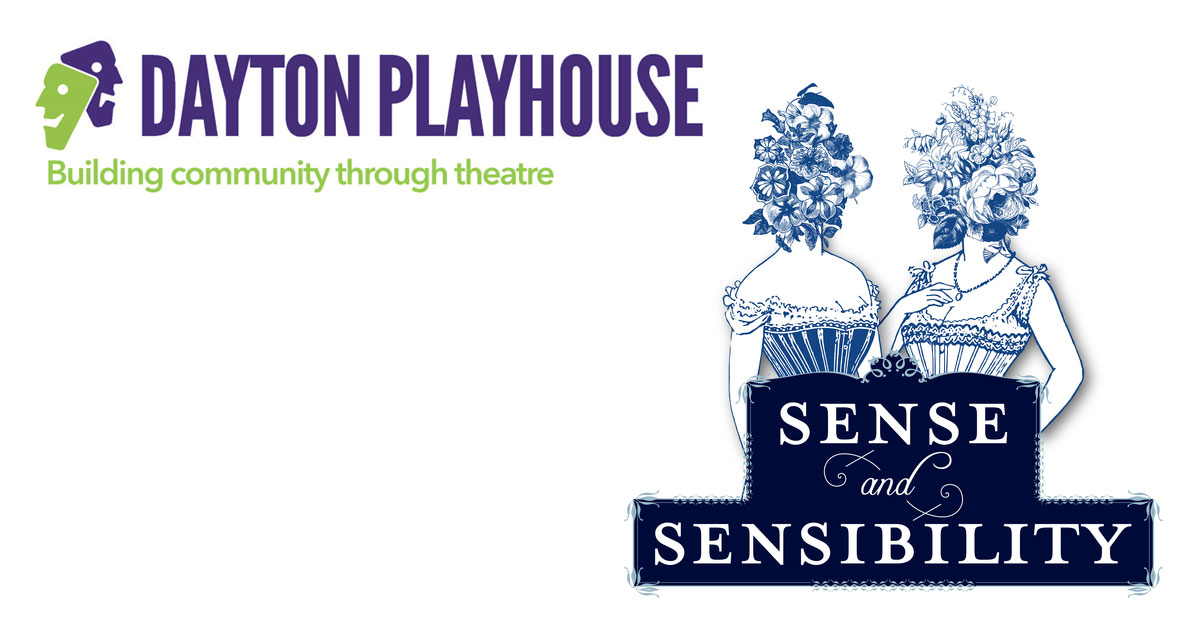 Sense and Sensibility