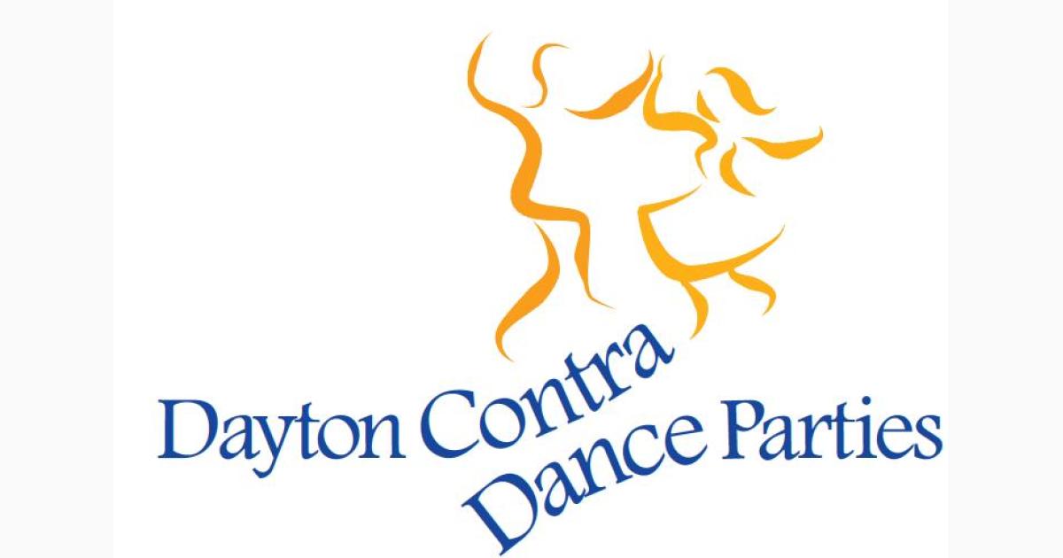 Dayton Contra / Barn Dance