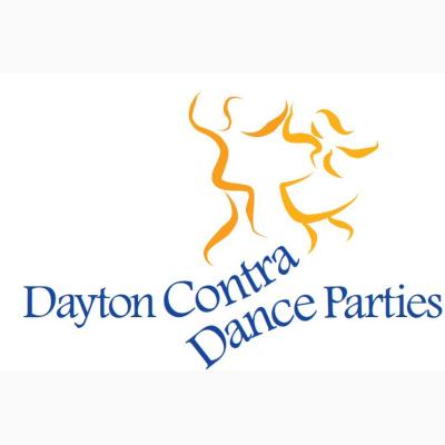 Dayton Contra / Barn Dance