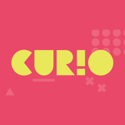 Free Lunchtime Entertainment Returns to Courthouse Square - CURIO debuts May 14